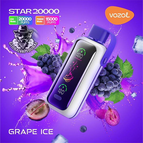 Grape-ice-19 Grape-ice-19